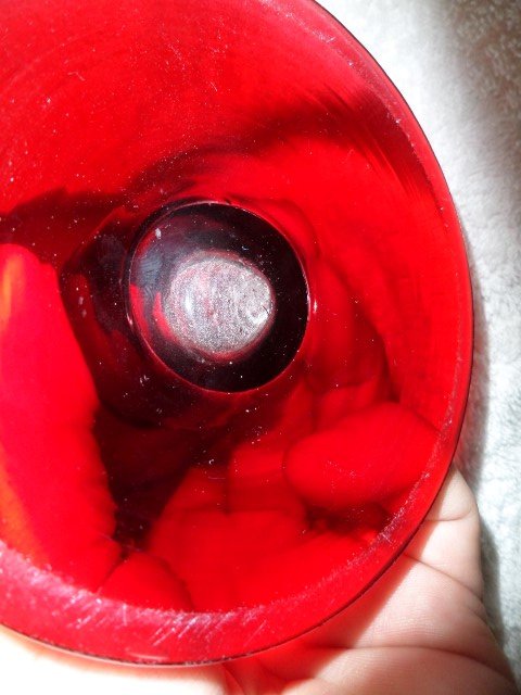 SAM_8283 (Small).JPG