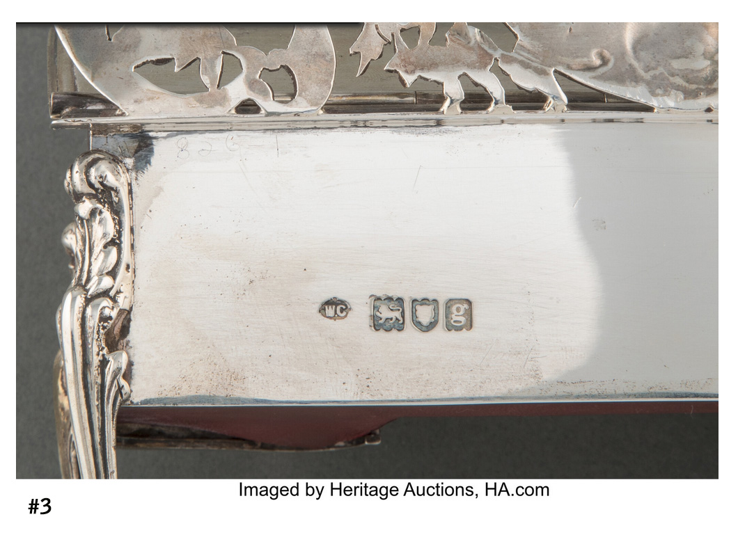 Same Lot-Number 3 marks.jpg