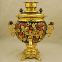 samovar.jpg