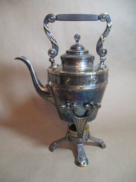 samovar_design_1a_IMG_8449.jpeg