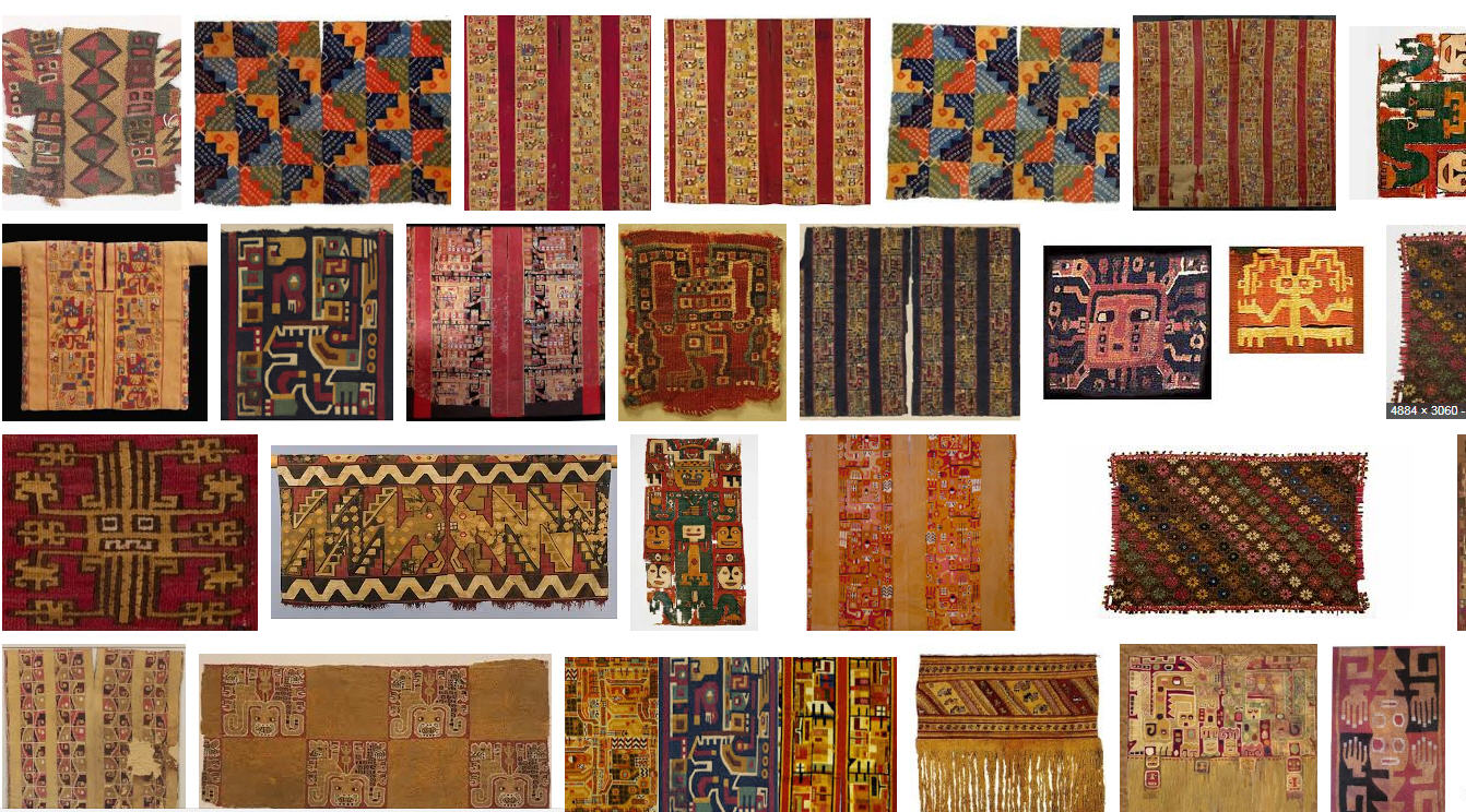 Sample-of-Wari-textiles.jpg