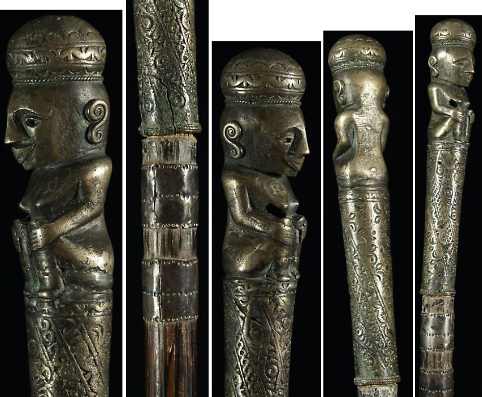 SAMPLE STAFF TOPPER.jpg