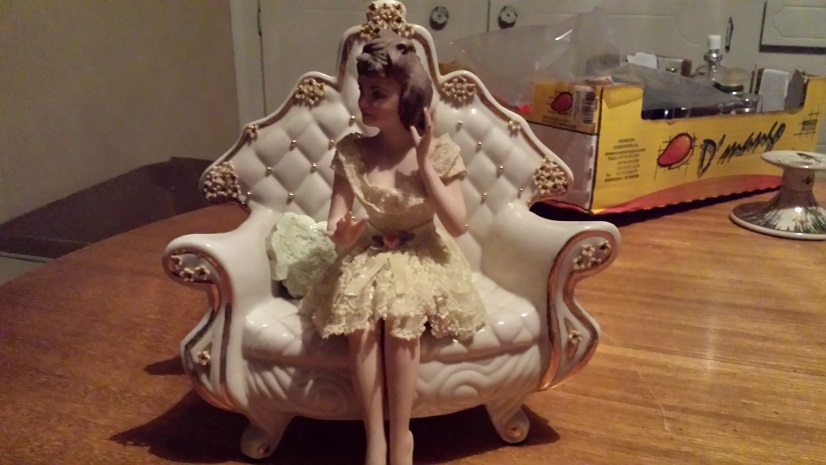 samsung phone pics 2016-17 980.jpg