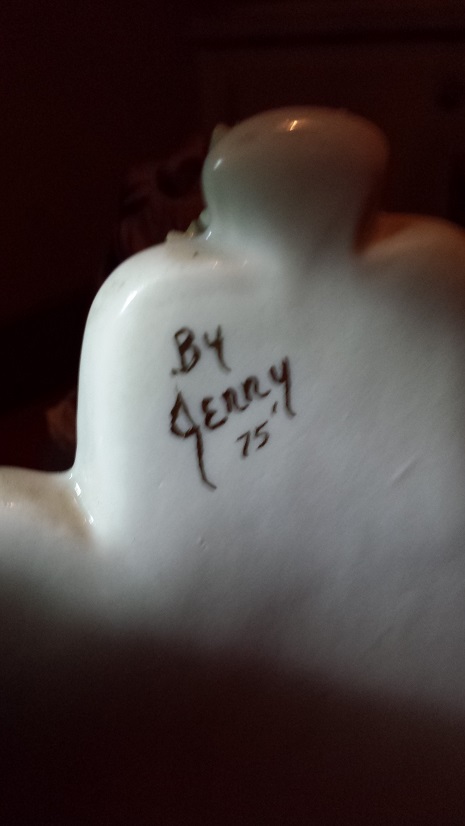 samsung phone pics 2016-17 982.jpg