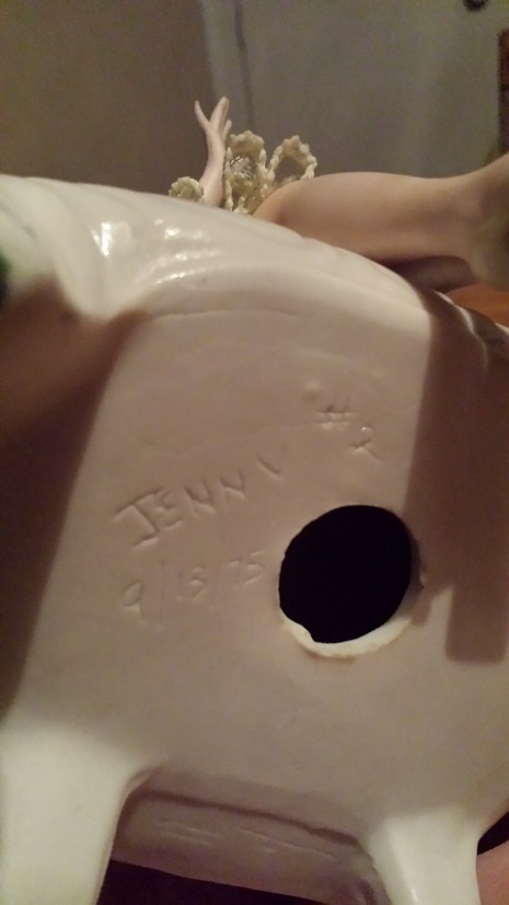 samsung phone pics 2016-17 983.jpg