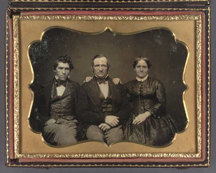 Samuel Rich Family - Rosina DeMott.jpg