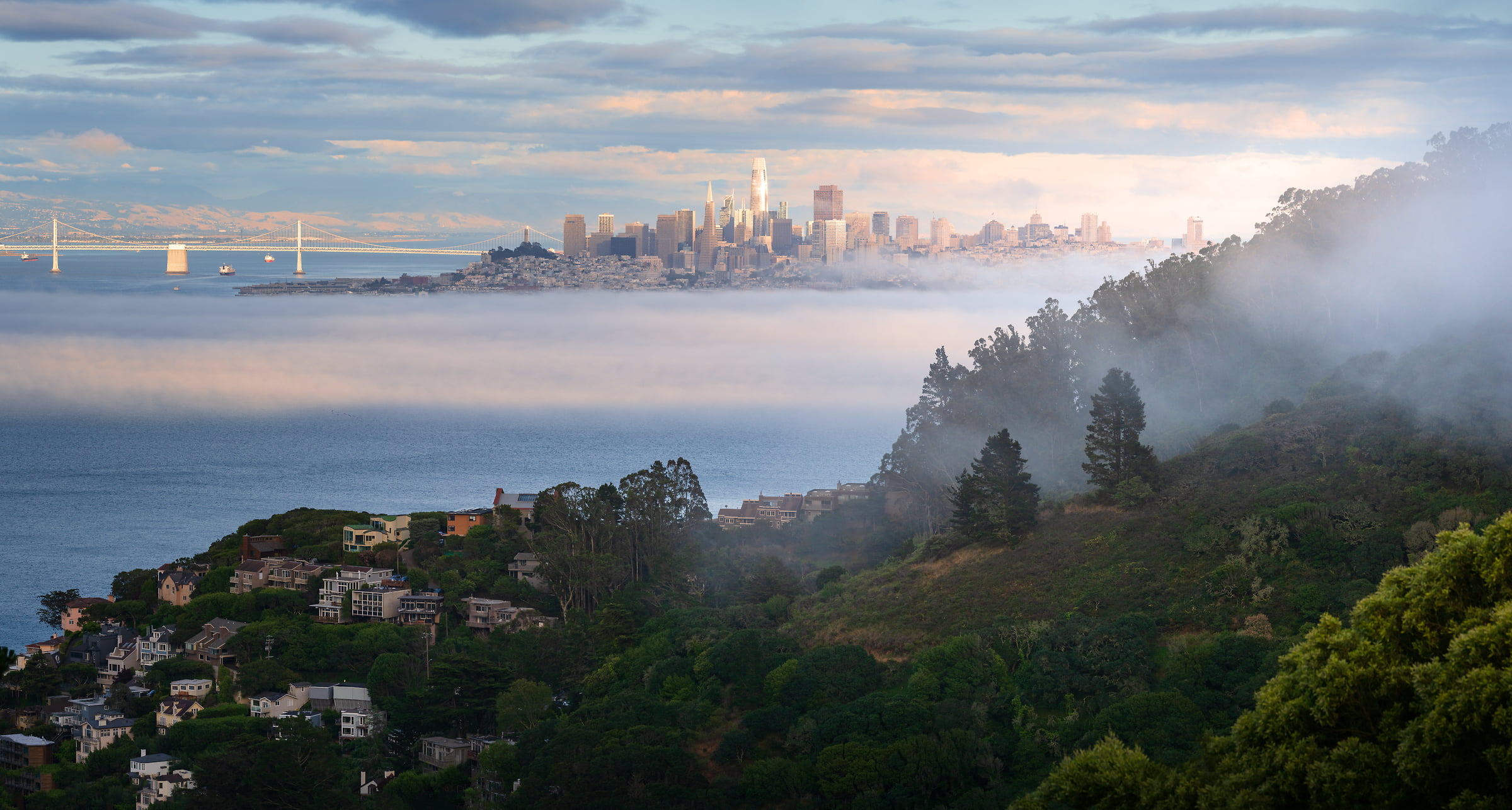 san-francisco-and-sausalito-photo-l.jpg