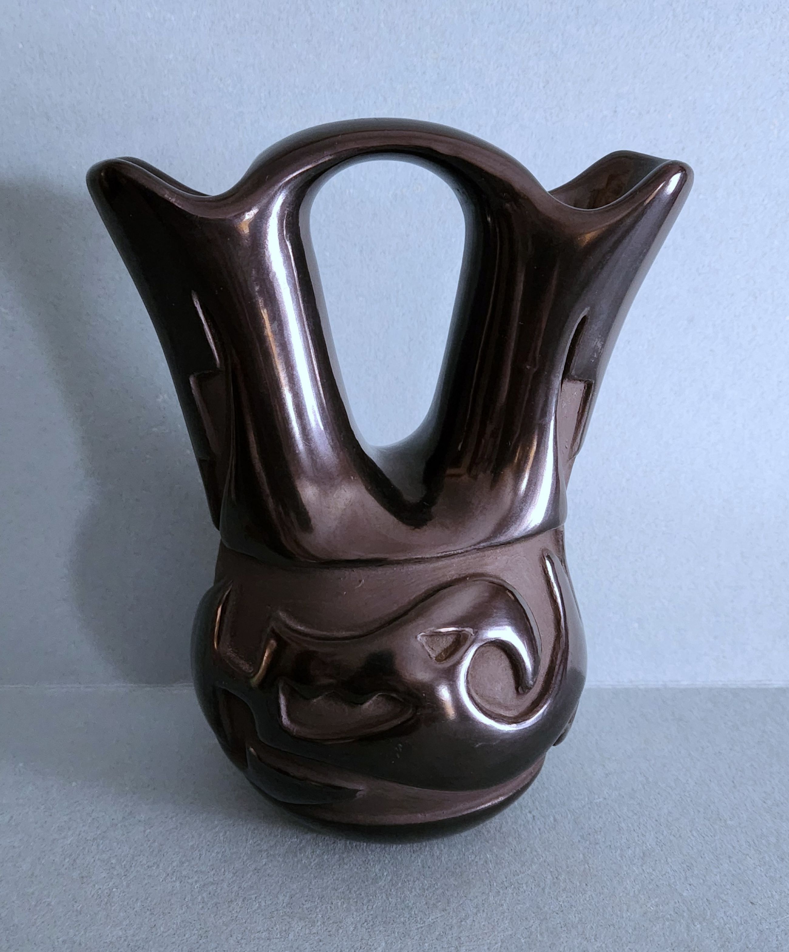 Santa Clara Wedding Jar - Frances Siou - 1 - small.jpg