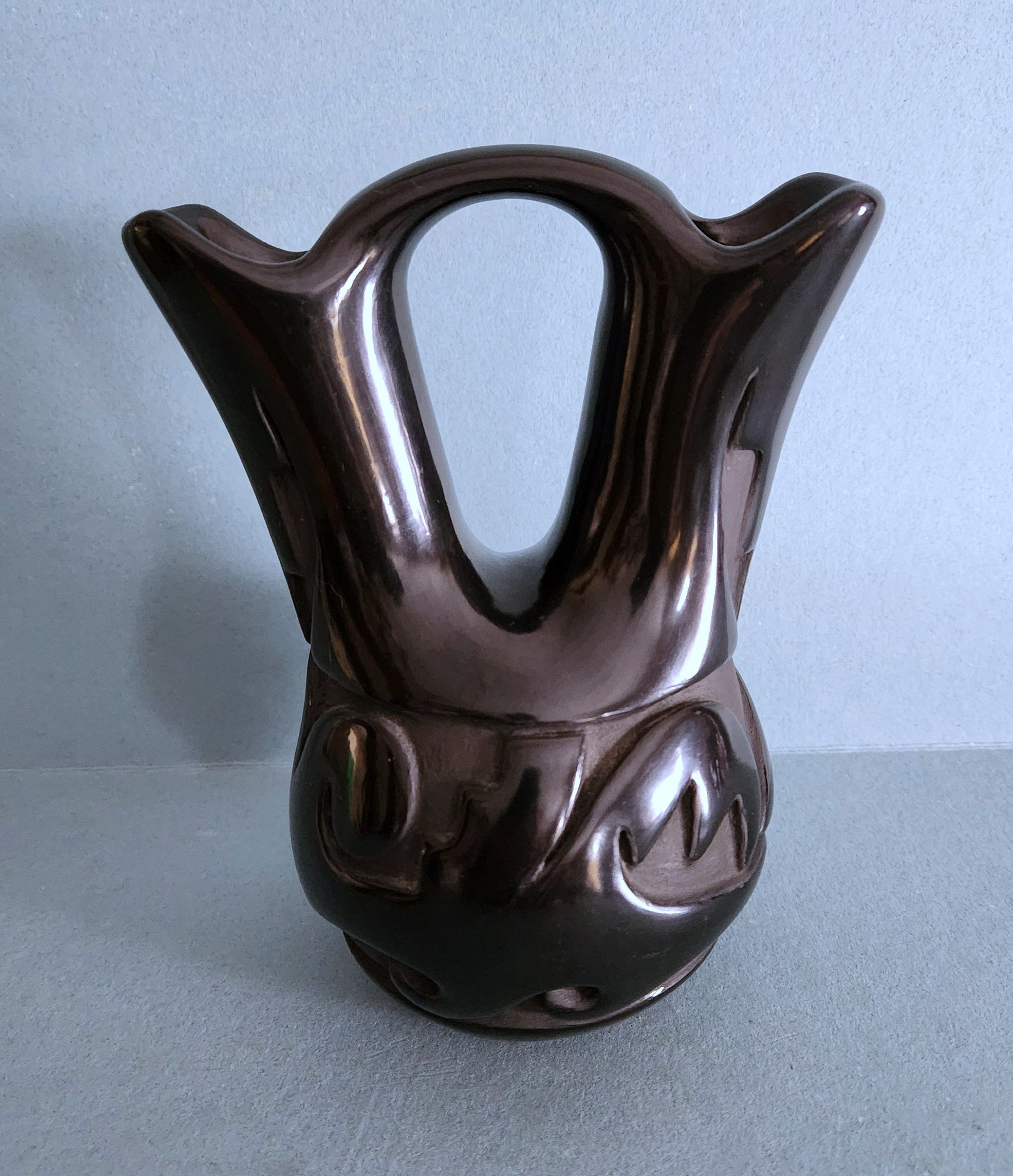 Santa Clara Wedding Jar - Frances Siou - 2 - small.jpg