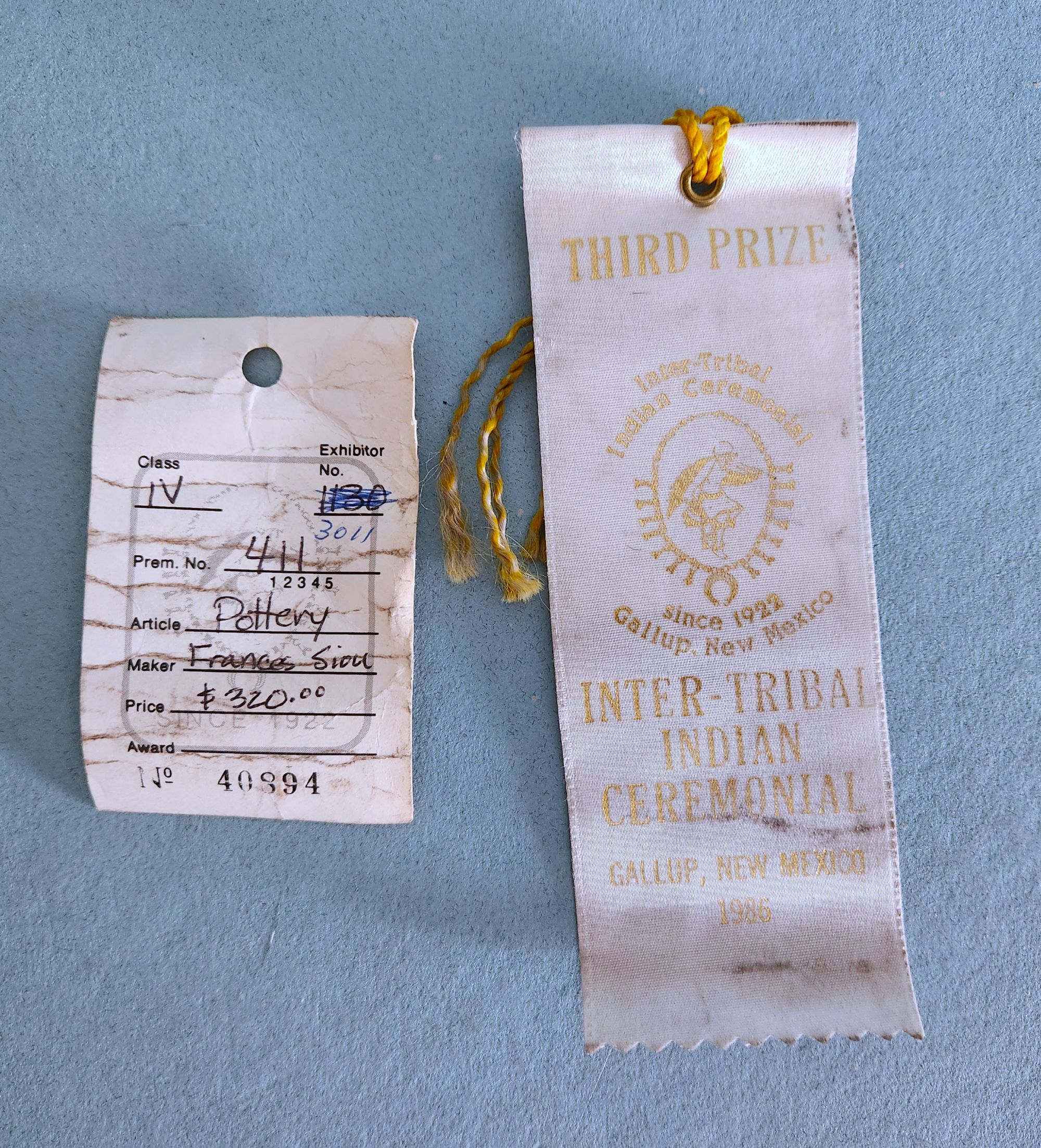 Santa Clara Wedding Jar - Frances Siou - docs - small.jpg