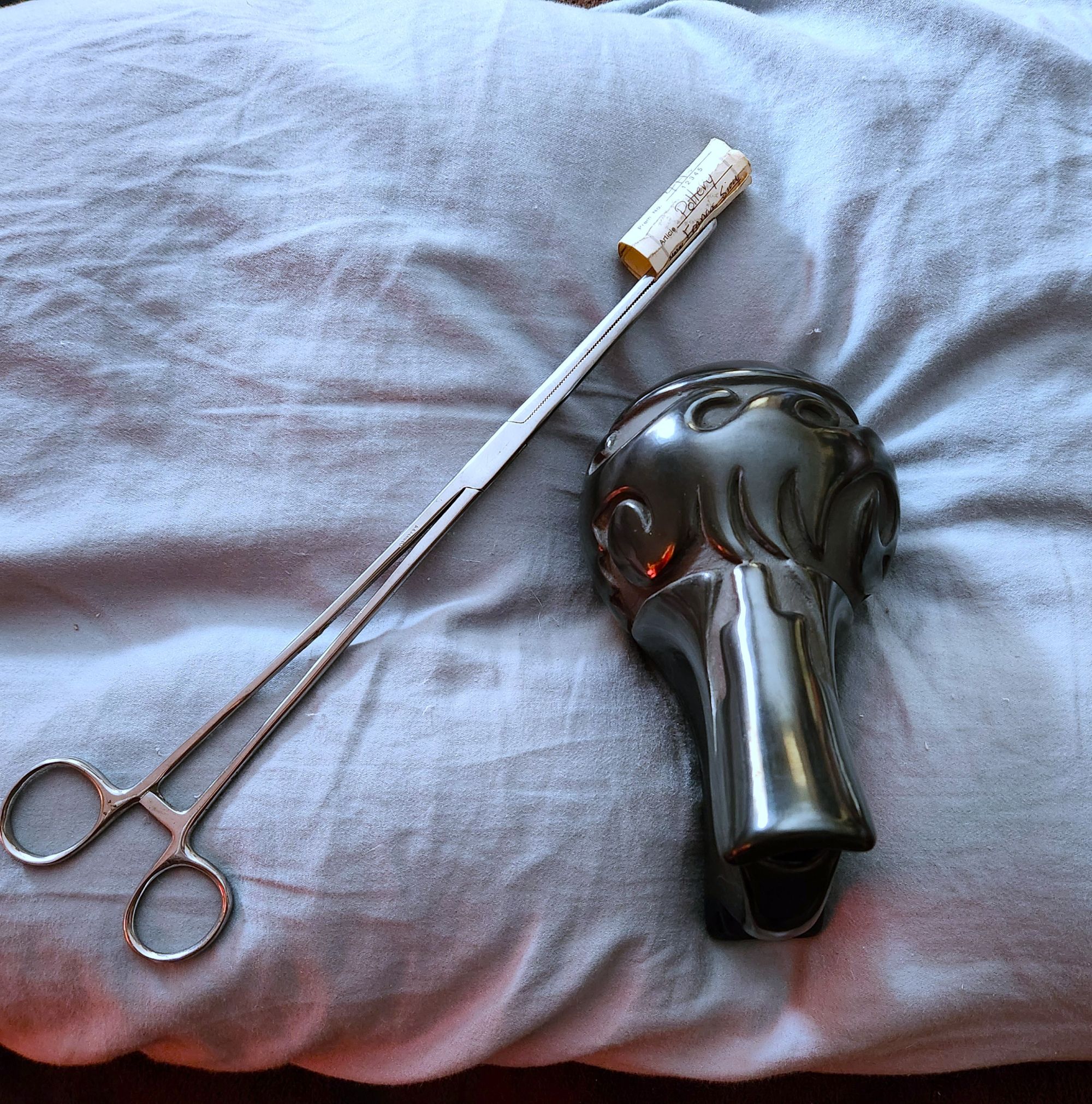 Santa Clara Wedding Jar - Frances Siou - operation - small.jpg