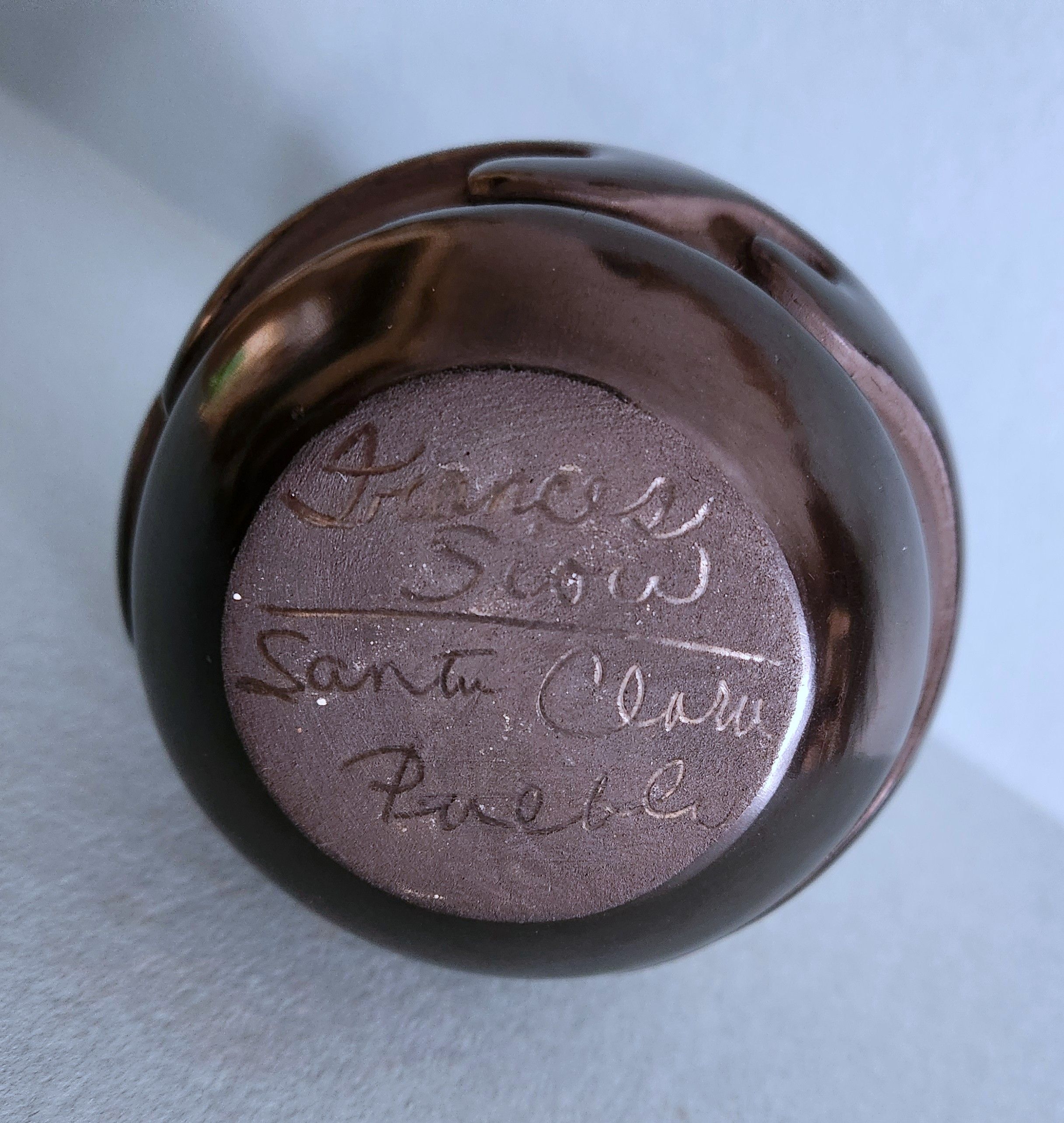 Santa Clara Wedding Jar - Frances Siou - signature - small.jpg