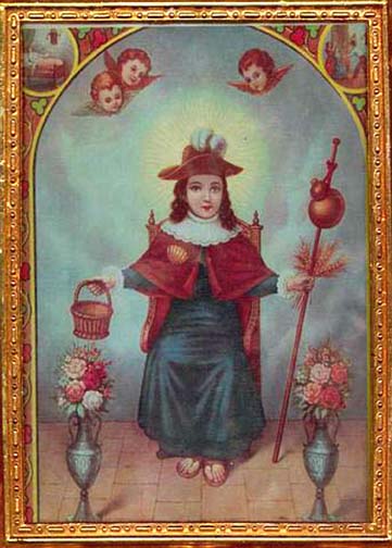 Santo_Niño_de_Atocha,_traditional_portrayal.jpg