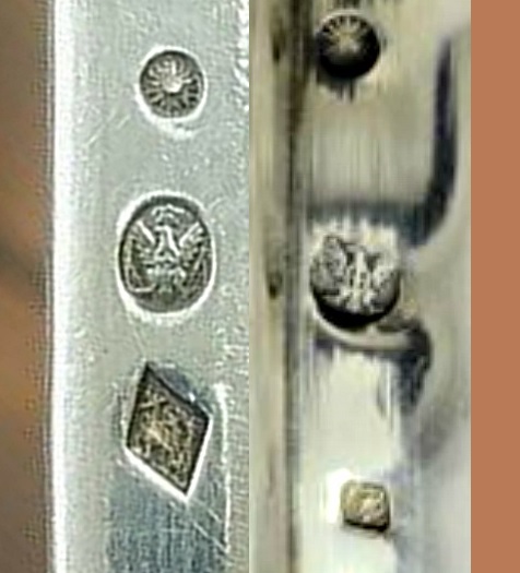 sardiniamarks-moreotherstuff-drageoir-comparison.jpg