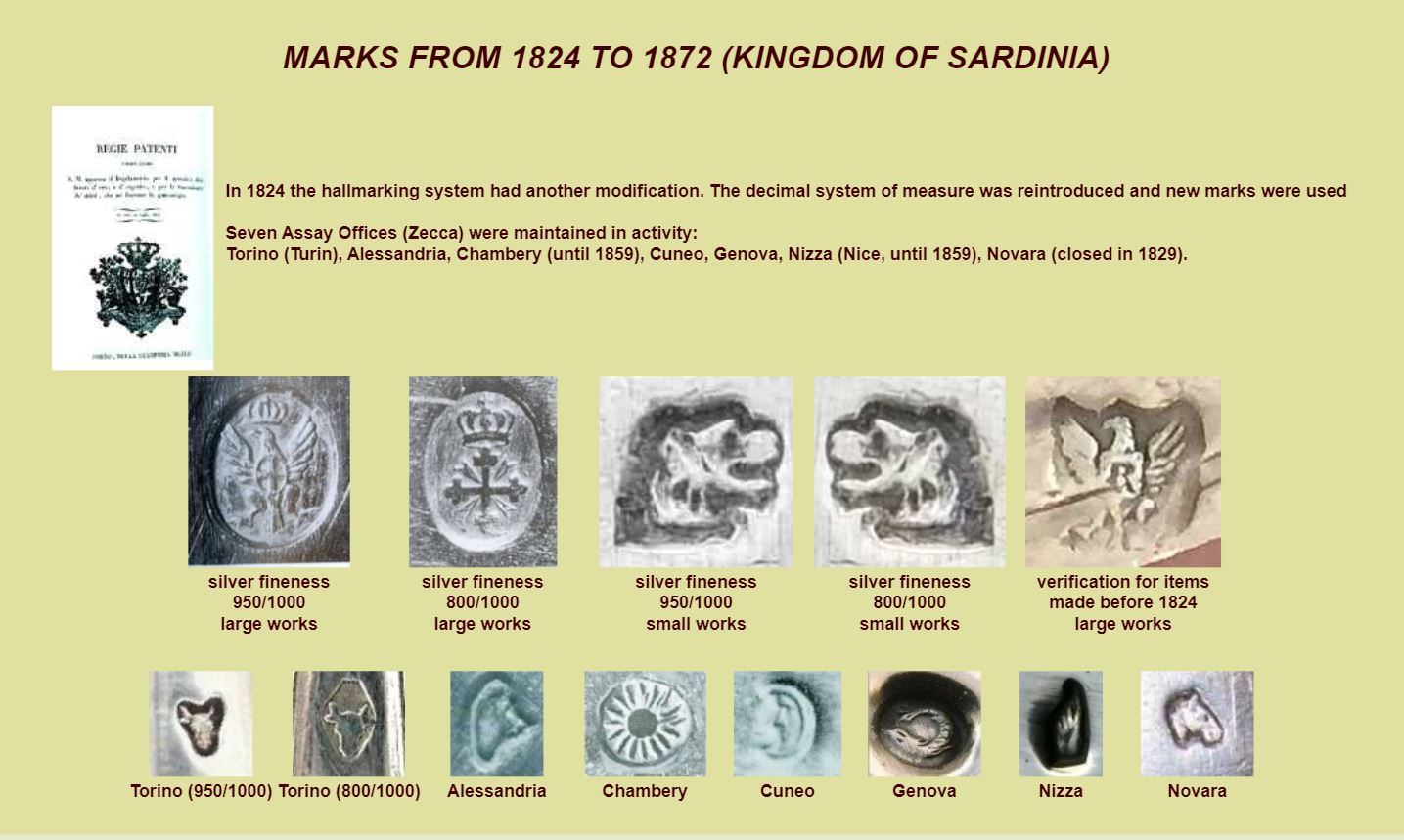 sardinianmarks1824-72.JPG