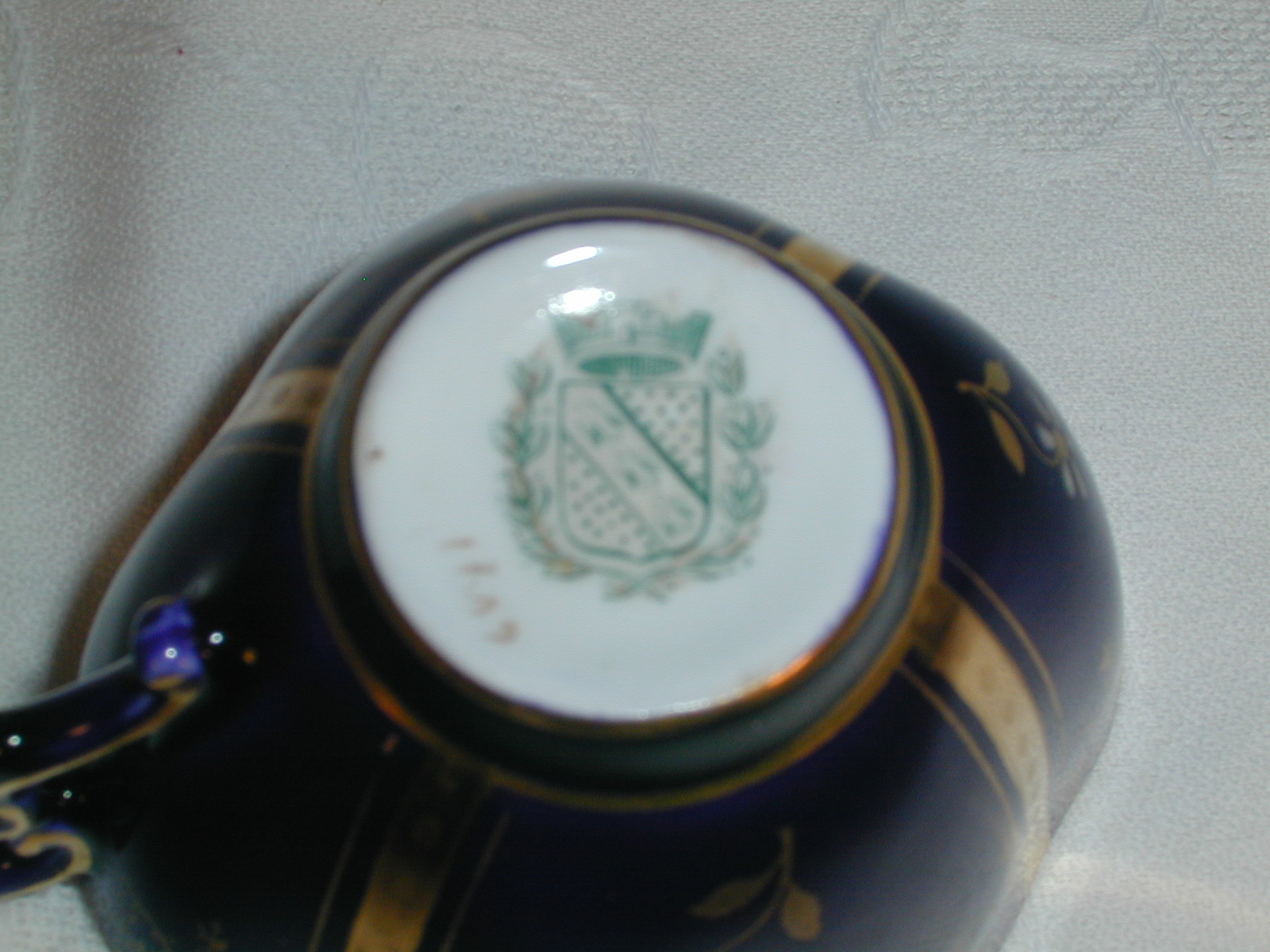 Sarreguemines Demitasse (10).JPG