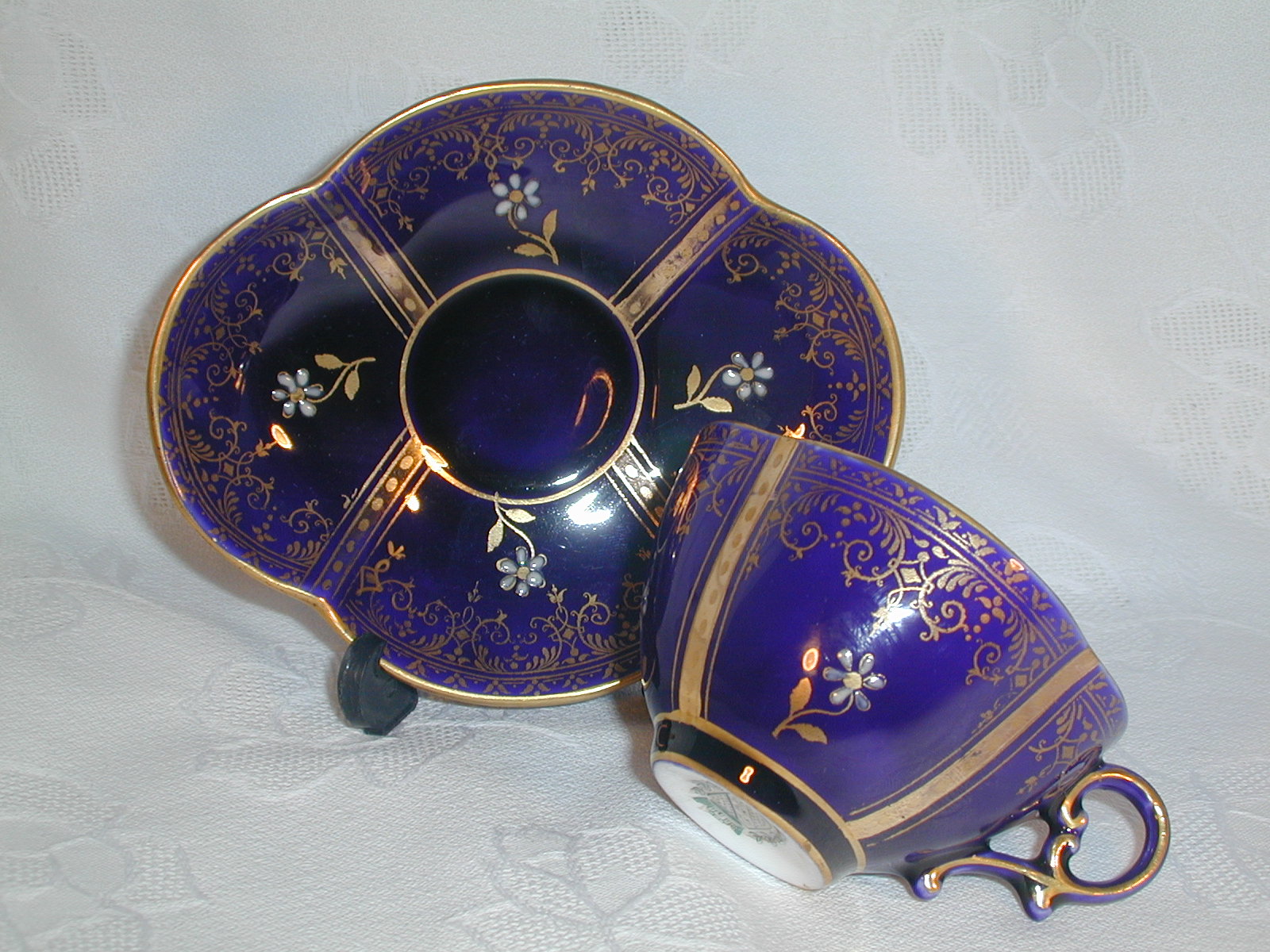 Sarreguemines Demitasse (5).JPG