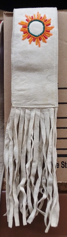 sash 1 (229x800).jpg