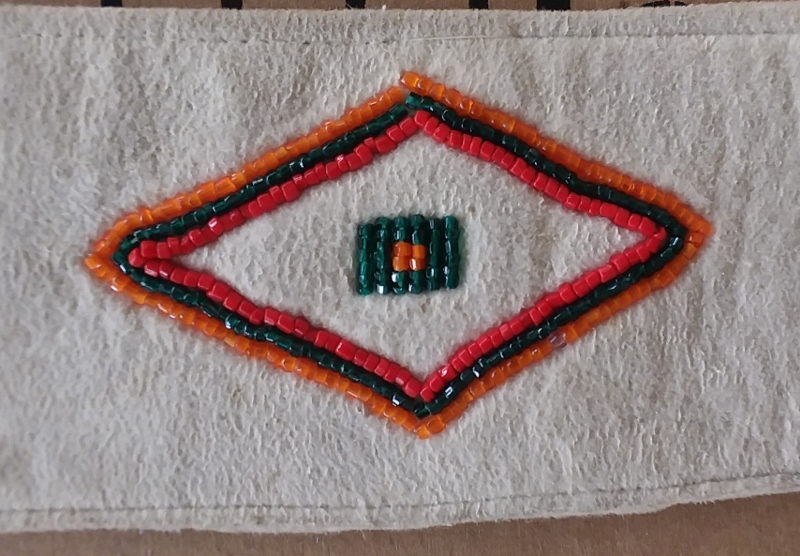 sash 3 (800x556).jpg