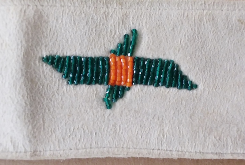 sash 4 (800x539).jpg