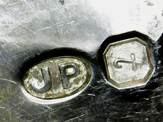 Sat Jun 16 15-00-02.jpg