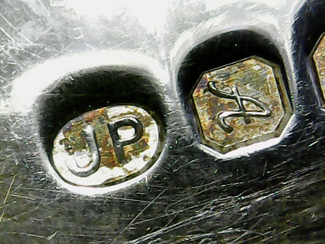 Sat Jun 16 15-00-30.jpg