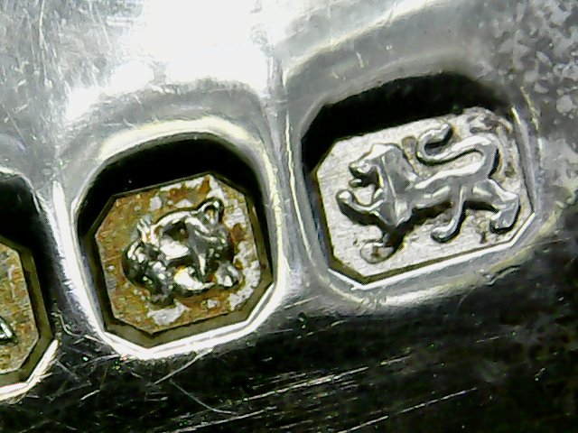 Sat Jun 16 15-00-37.jpg