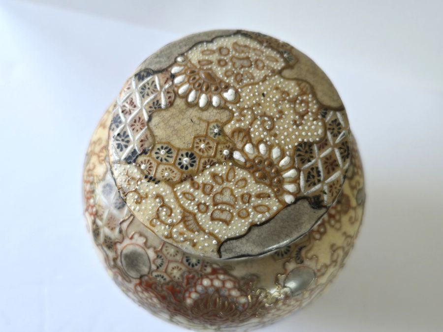 sat4.jpg
