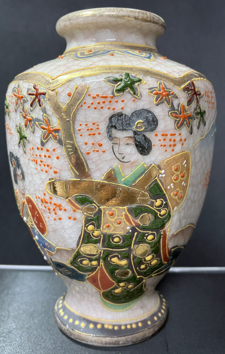 satsuma vase i.jpg