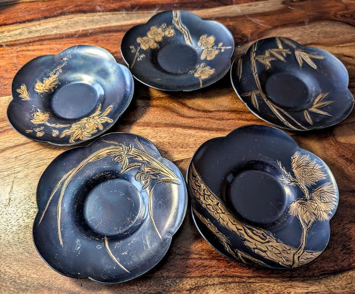Saucer3 JPG.jpg