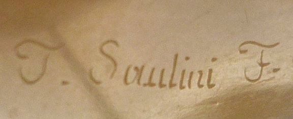 Saulini  T Albert Q signature B.JPG