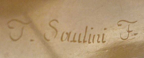 Saulini  T Albert Q signature B.JPG