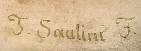 Saulini T signature 3B adj.jpg