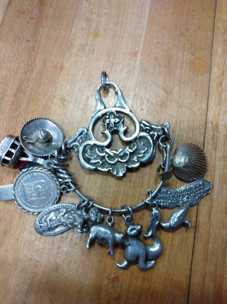 save as penca del Balanganda.jpg