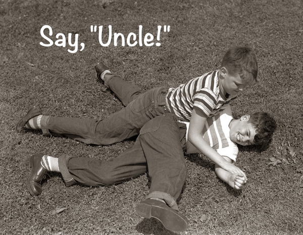 Say-Uncle-Final-1.jpg