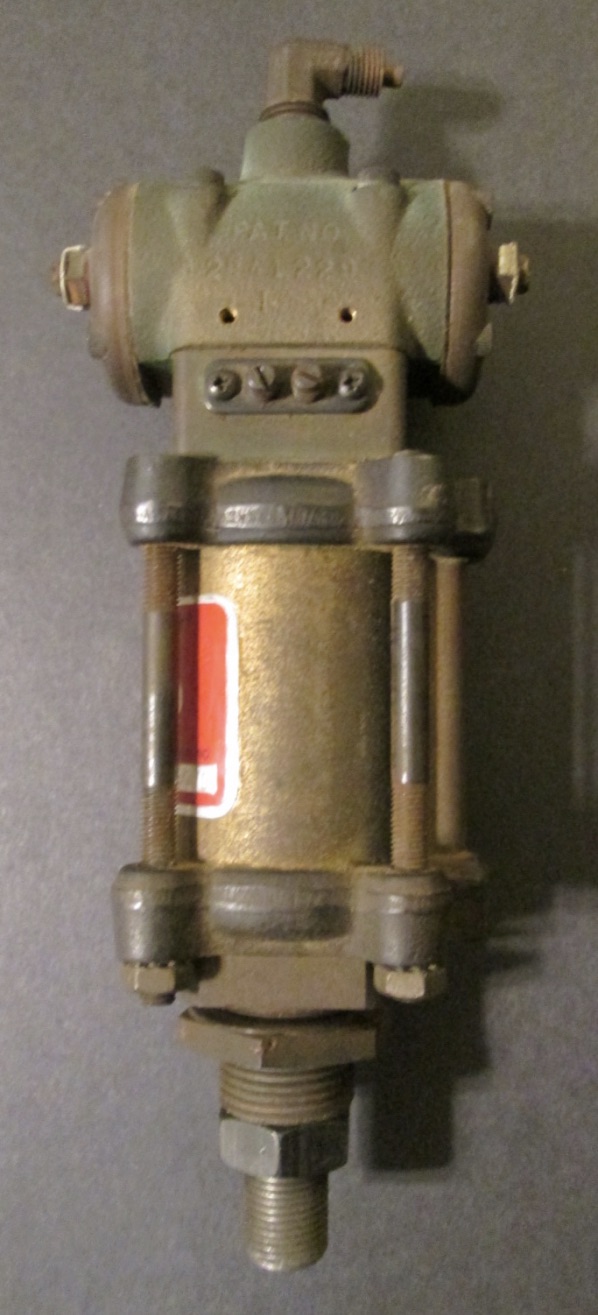 sBYKXTJORsWaarMBevCeqg_thumb_b155.jpg