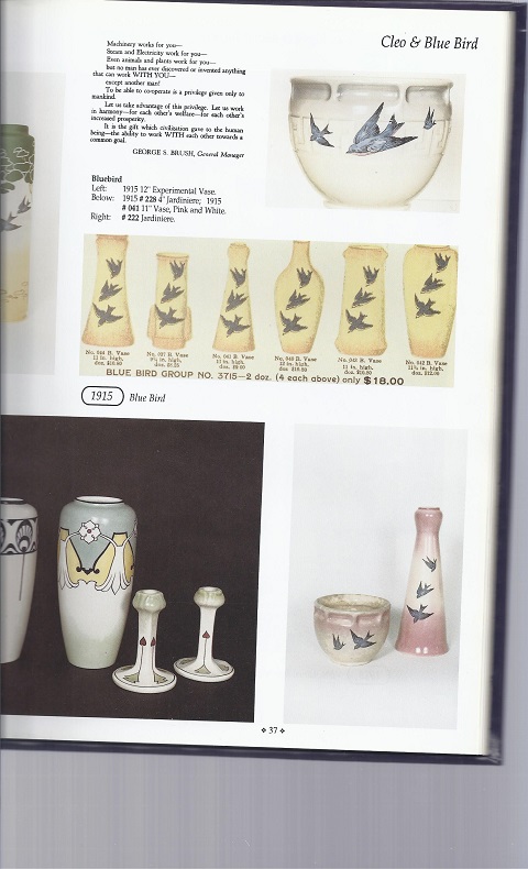 Scan0002.jpg