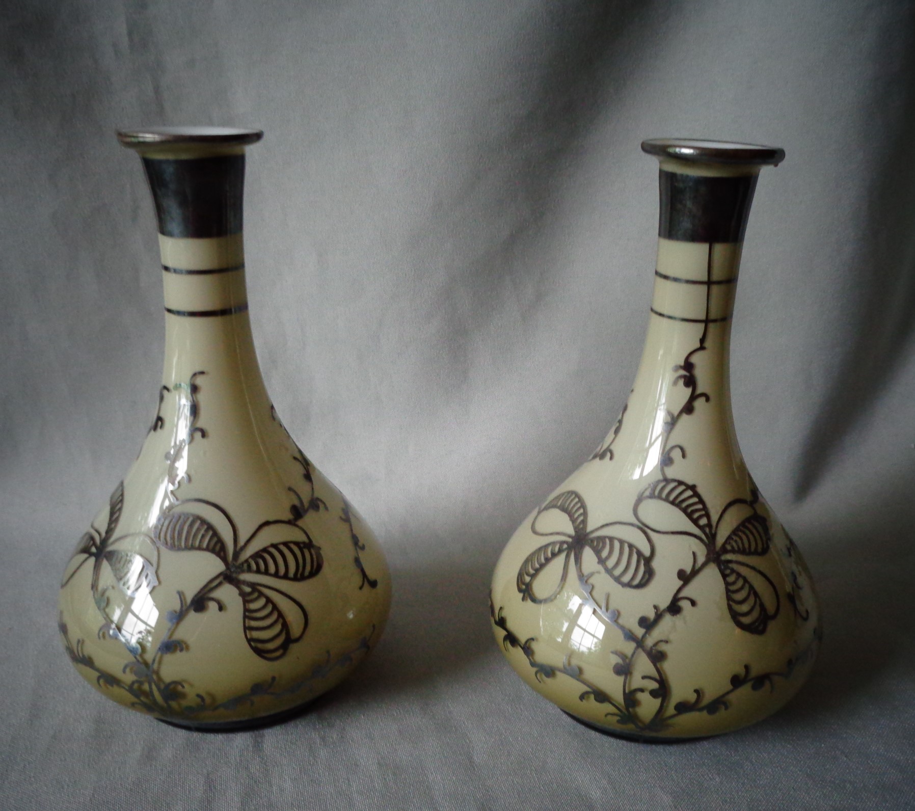 scent bottles 002.JPG