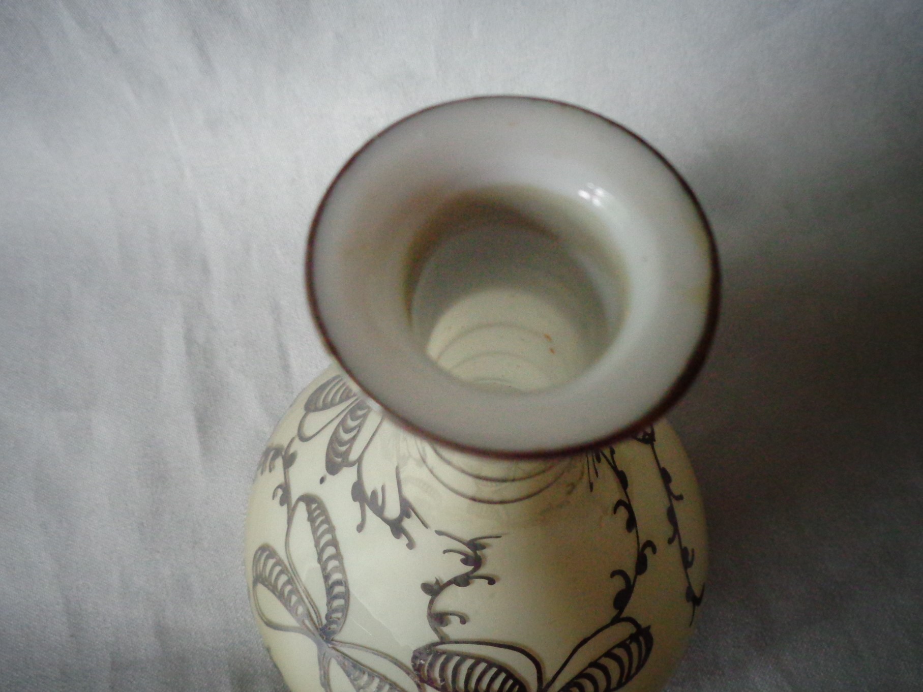 scent bottles 003.JPG