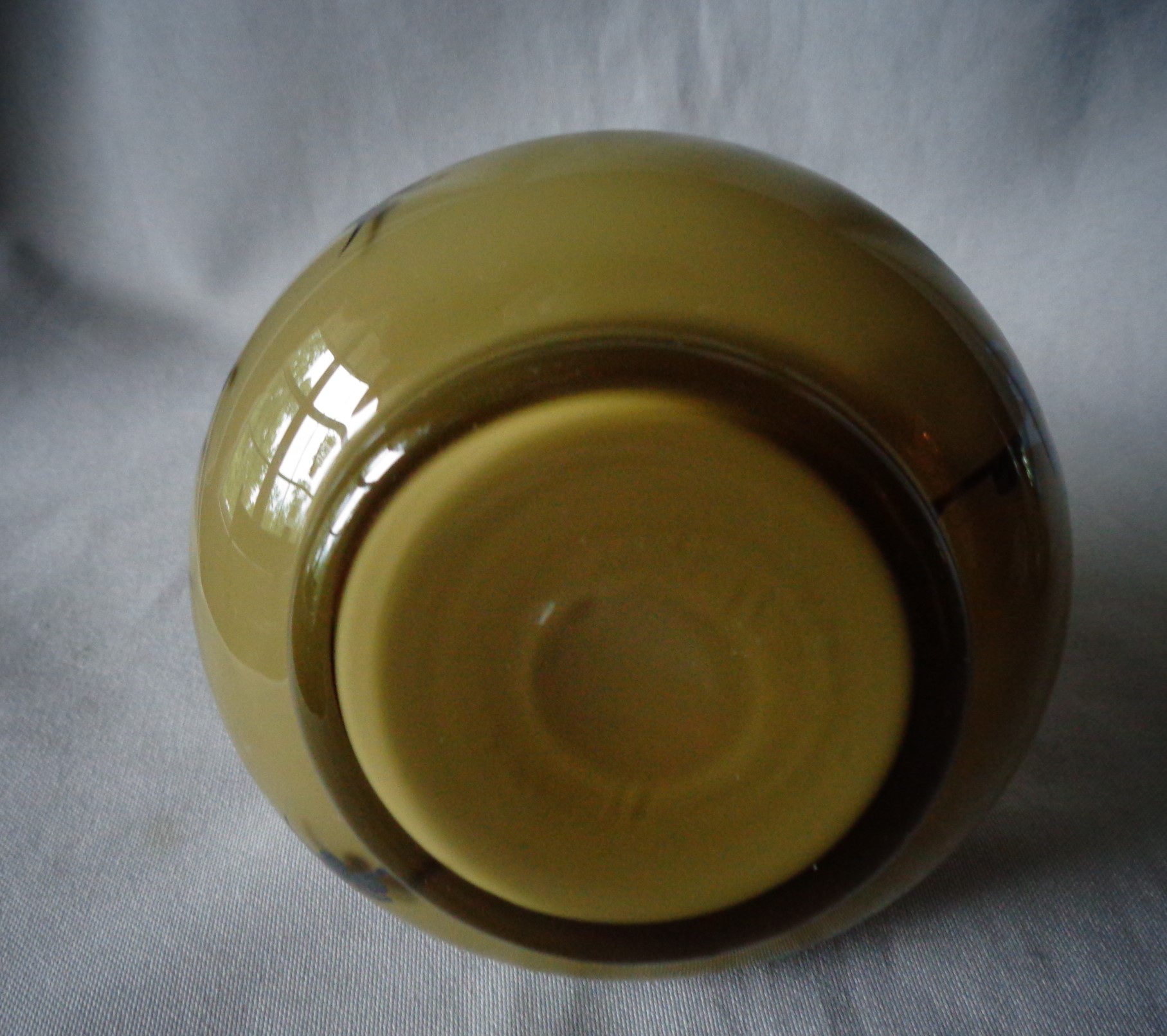 scent bottles 004.JPG