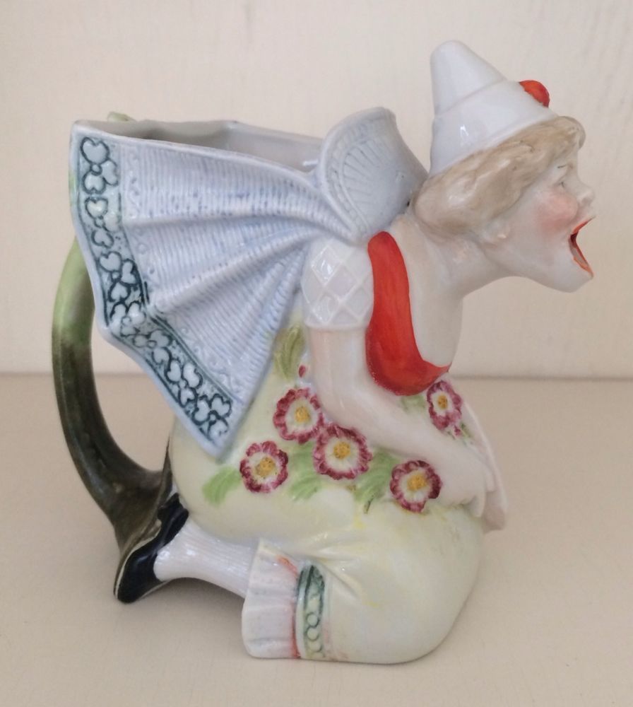 schafer vater witch.jpg