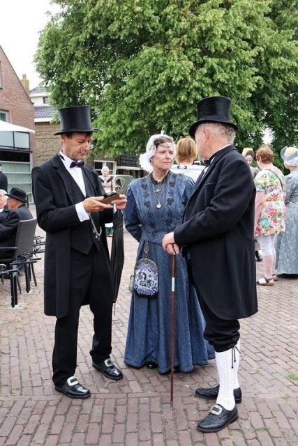 Schagen.jpg