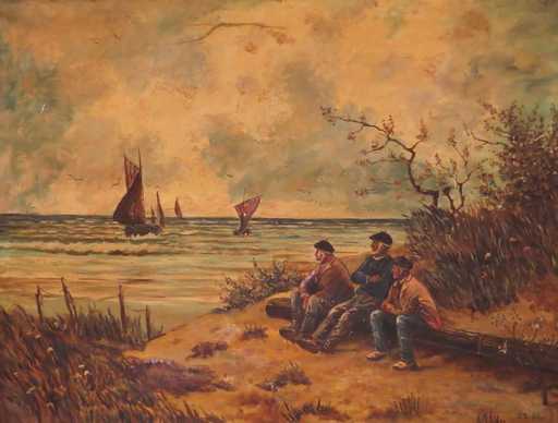 scharff_live auctioneer_archive.jpg