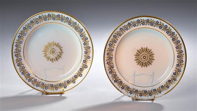 Schermopname (119).jpg