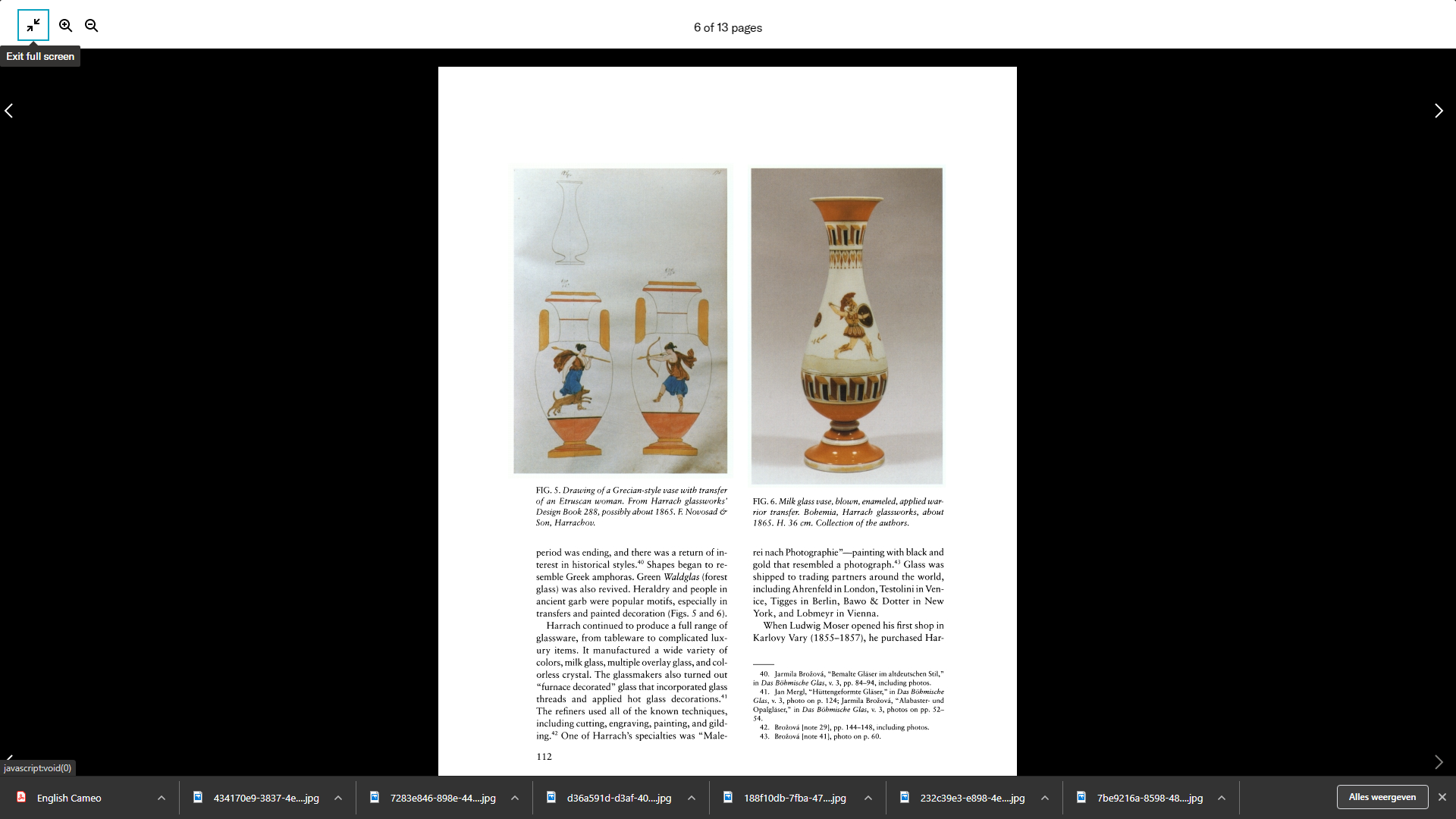 Schermopname (191).png