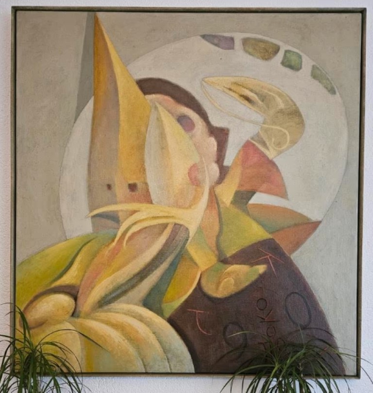 Schermopname_11-2-2025_171153_www.marktplaats.nl (Middel).jpeg