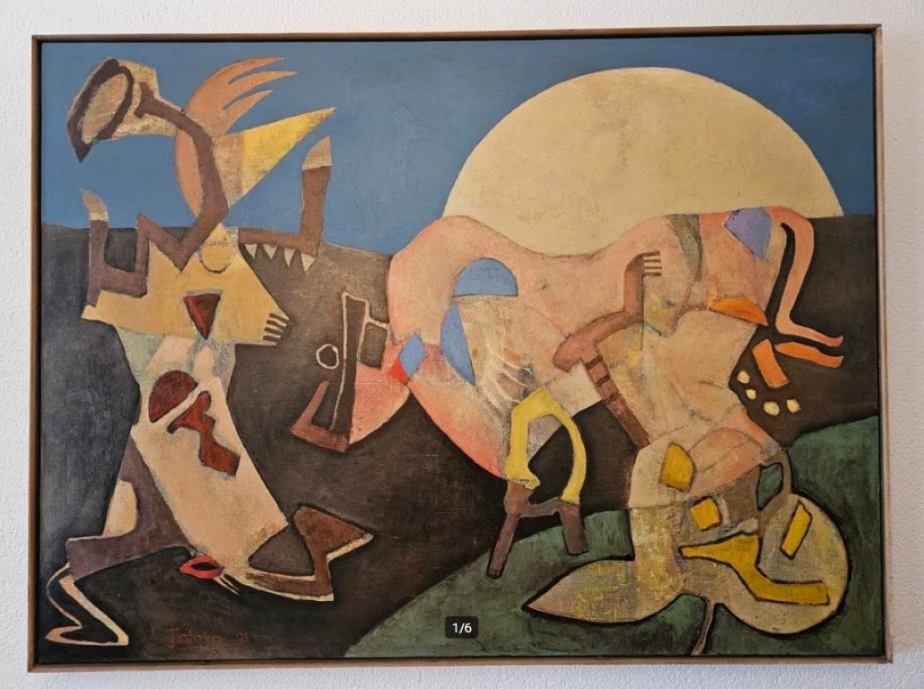 Schermopname_11-2-2025_17115_www.marktplaats.nl (Middel).jpeg