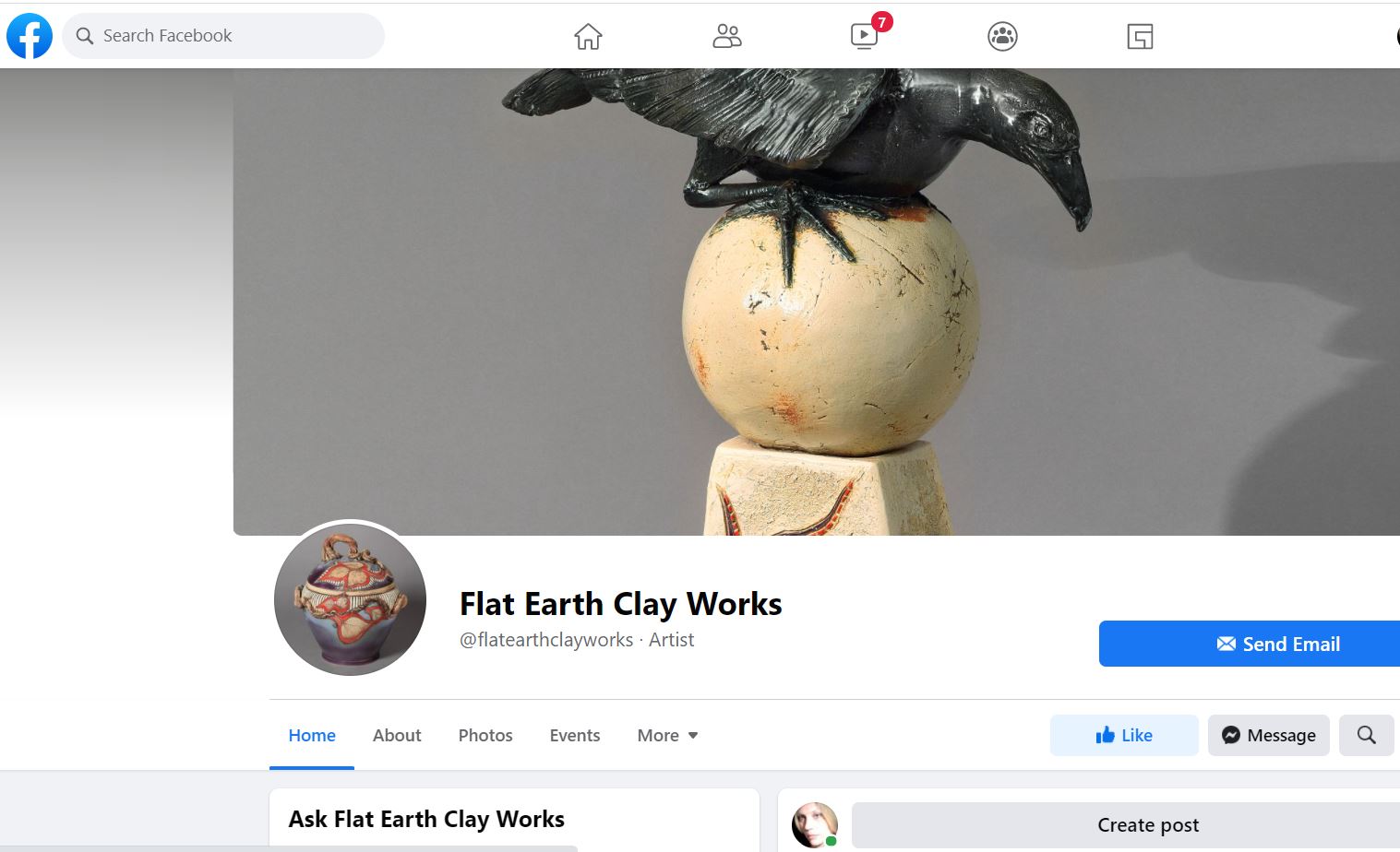 schlyer-flat-earth-pottery-facebook.JPG