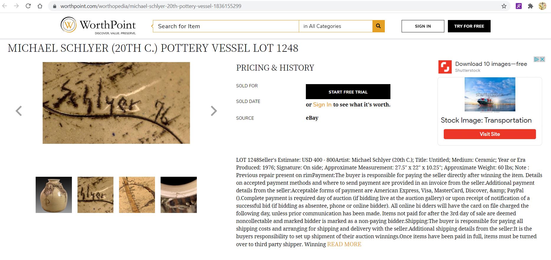 schlyer-flat-earth-pottery-vessel.JPG
