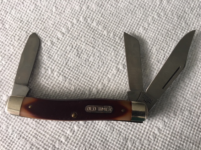 schrade2.JPG